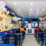 Dr.-Deoz-Pizza-Cafe