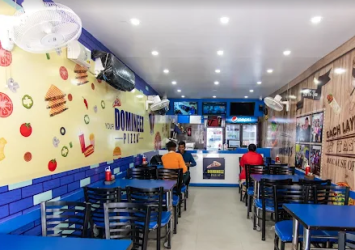 Dr.-Deoz-Pizza-Cafe