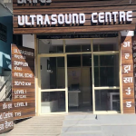 Dr.-Iras-Ultrasound