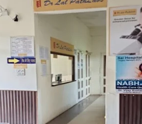 Dr.-Lal-Pathlabs