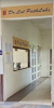 Dr.-Lal-Pathlabs