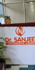 Dr.-Sanjeev-Diagnostic