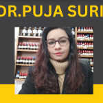 Drpuja-suri