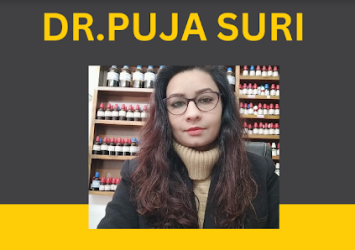 Drpuja-suri