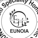 EUNOIA