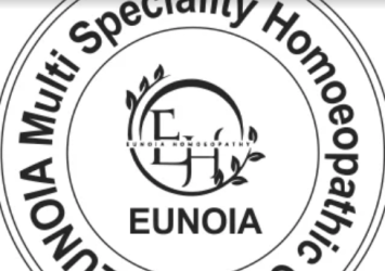 EUNOIA