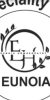 EUNOIA