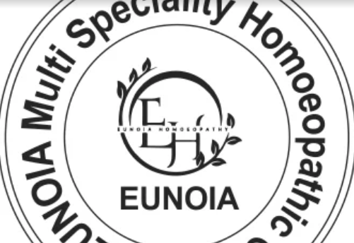 EUNOIA
