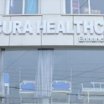 Elcura-Healthcare-1
