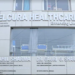 Elcura-Healthcare