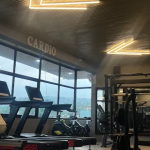 Elite-Gym