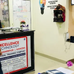 Excellence-Technology
