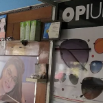 Eye-Care