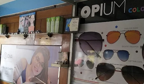 Eye-Care