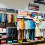 Fabindia