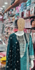 Fashion-tree