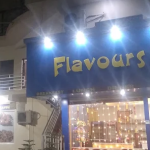 Flavours-Restaurant