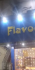 Flavours-Restaurant
