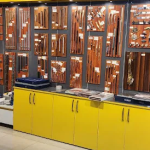 Ganpati-Hardware-1