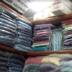 Geeta-Garments