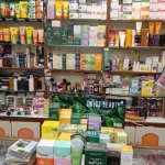 General-Store