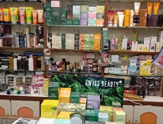 General-Store