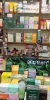 General-Store