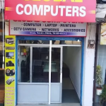 Global-Computer
