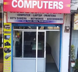 Global-Computer