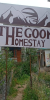Goonj-Homestay