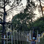Greaytadvanture