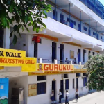 Gurukul
