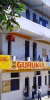 Gurukul