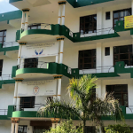 Gurukul-International-1