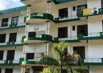 Gurukul-International-1