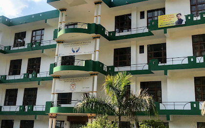 Gurukul-International-1