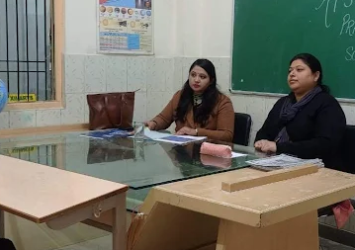 Gurukul-International