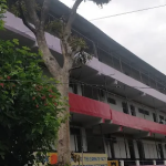 Gurukul-PublicSchool