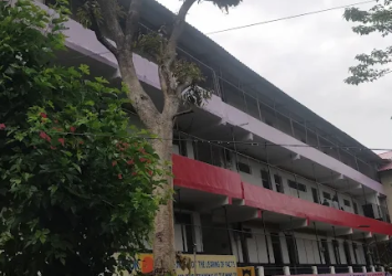 Gurukul-PublicSchool