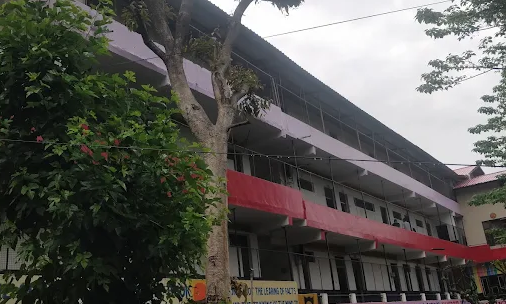 Gurukul-PublicSchool