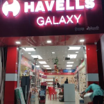 HAVELLS