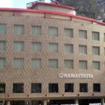 HOTEL-NAMASTASYA