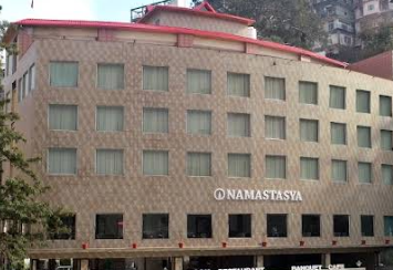 HOTEL-NAMASTASYA