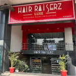 Hair-Rai