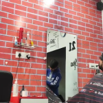Hair-Studio