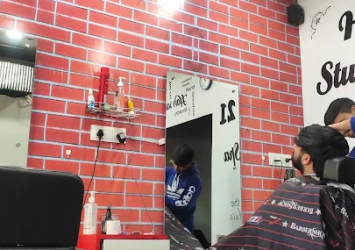 Hair-Studio