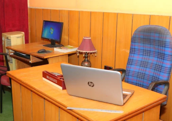 HamirArchitect-Associates