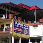 Hamirpur-public-school