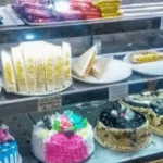 Happy-Bakery