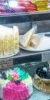 Happy-Bakery